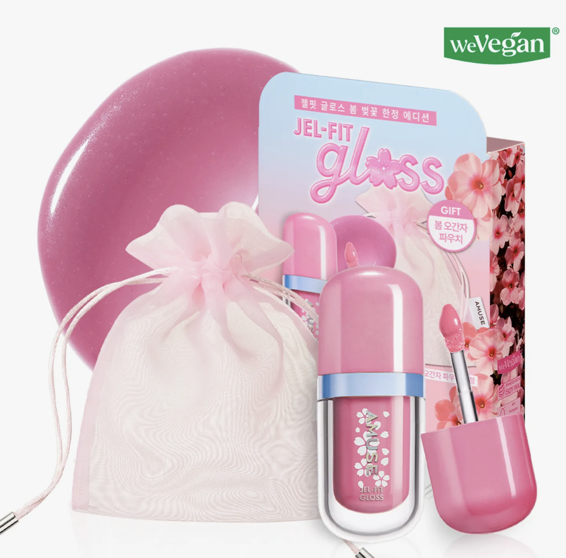 Screenshot 2026-04-08 at 12.30.03 AM