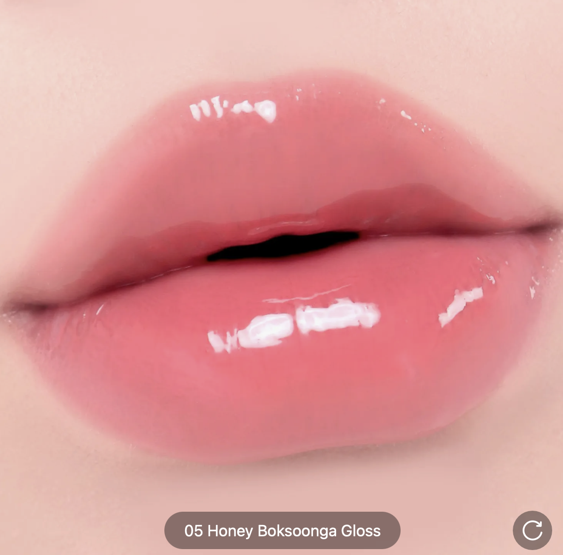 Screenshot 2026-04-08 at 12.30.58 AM