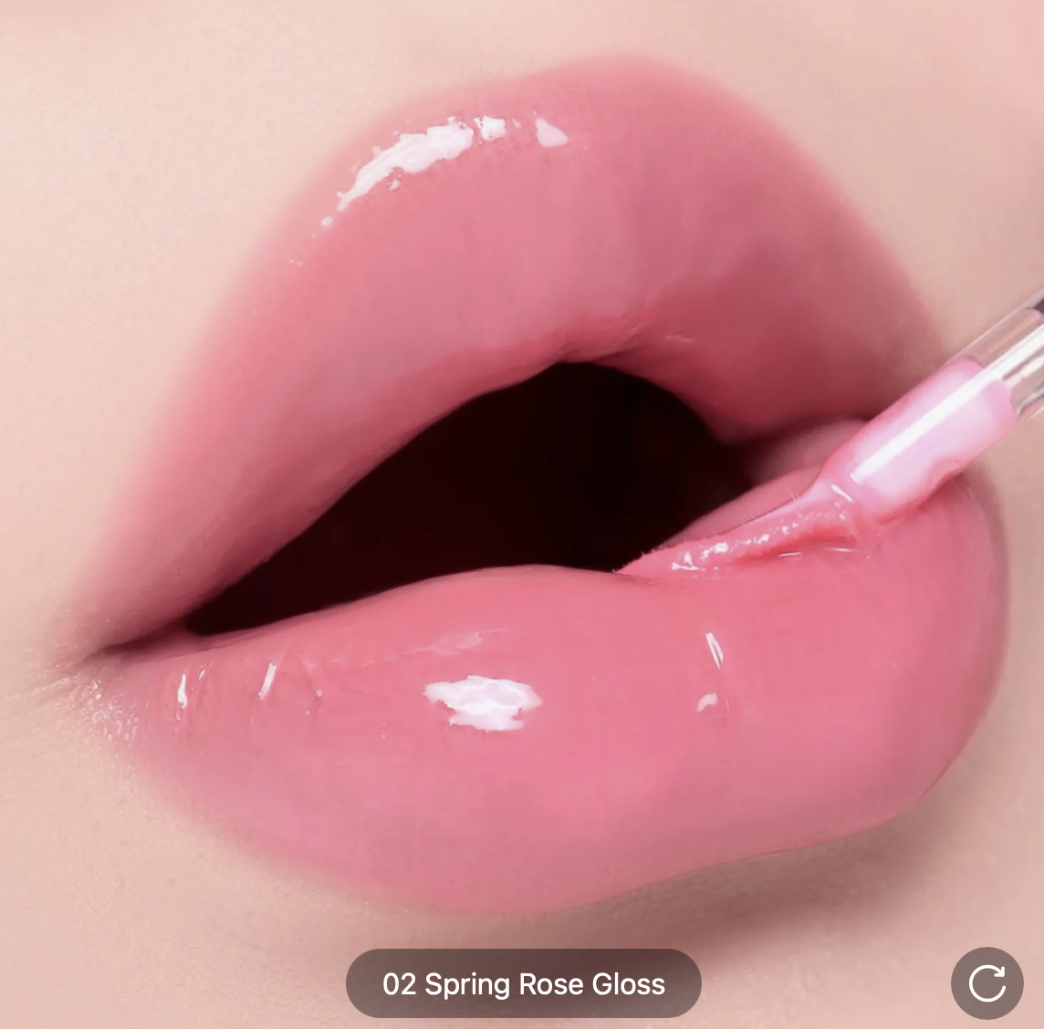 Screenshot 2026-04-08 at 12.30.52 AM