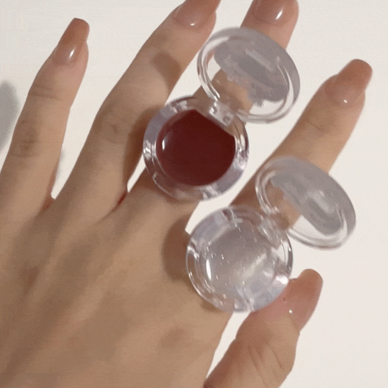 Screenshot 2026-04-08 at 12.27.31 AM