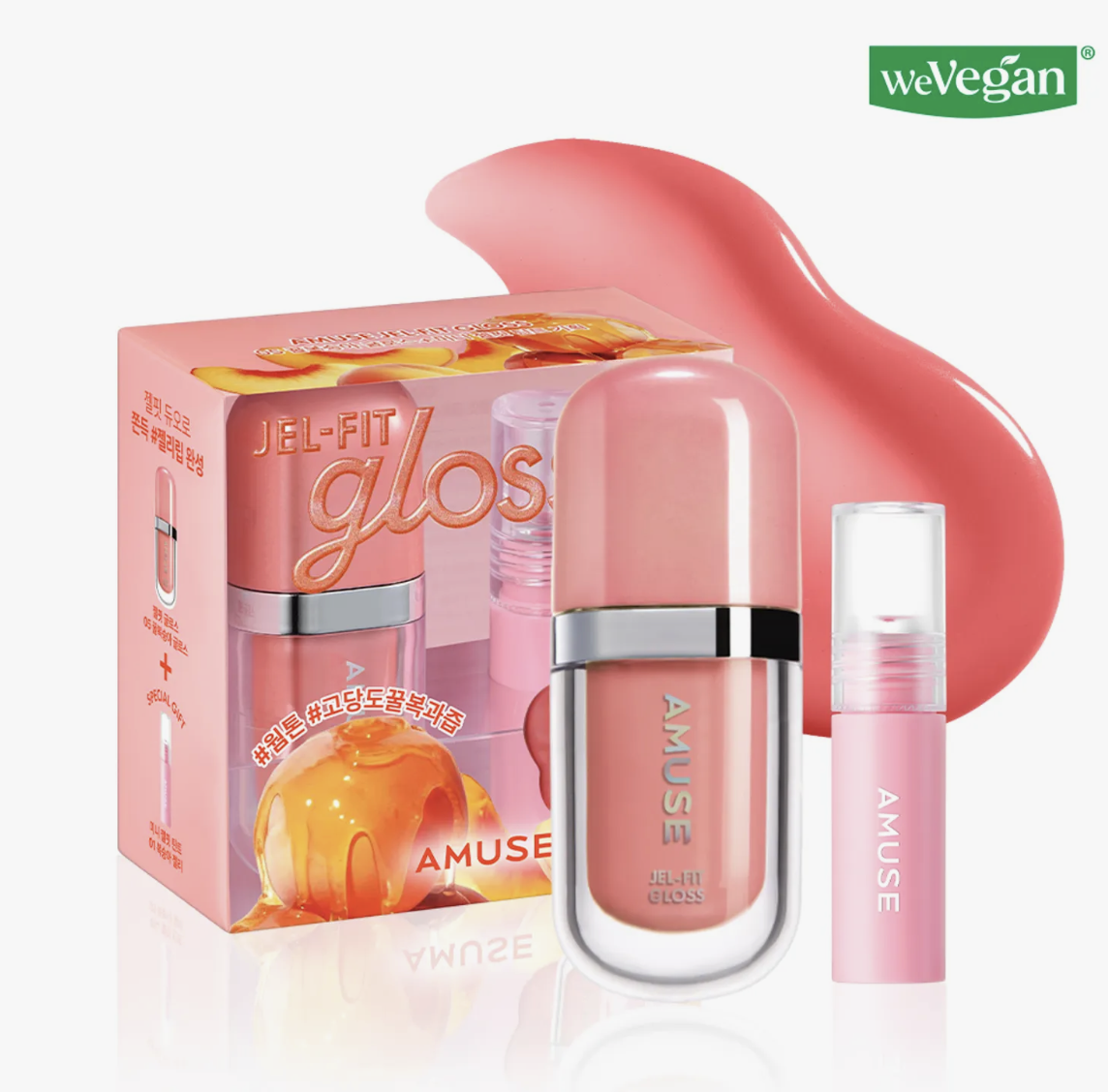 Screenshot 2026-04-08 at 12.29.50 AM