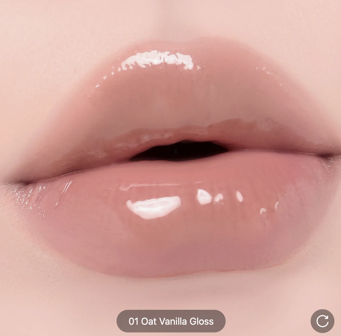 Screenshot 2026-04-08 at 12.34.06 AM