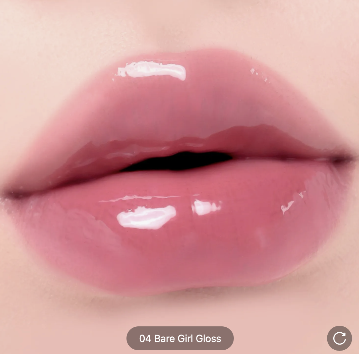 Screenshot 2026-04-08 at 12.34.09 AM