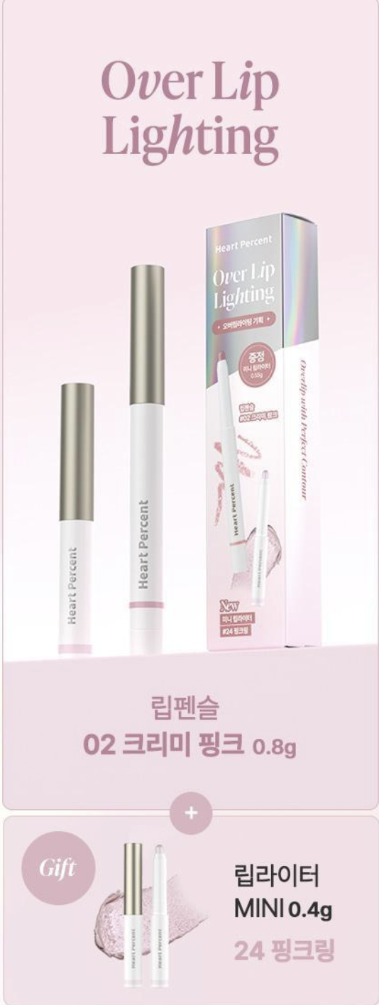 Screenshot 2026-04-08 at 9.34.33 PM