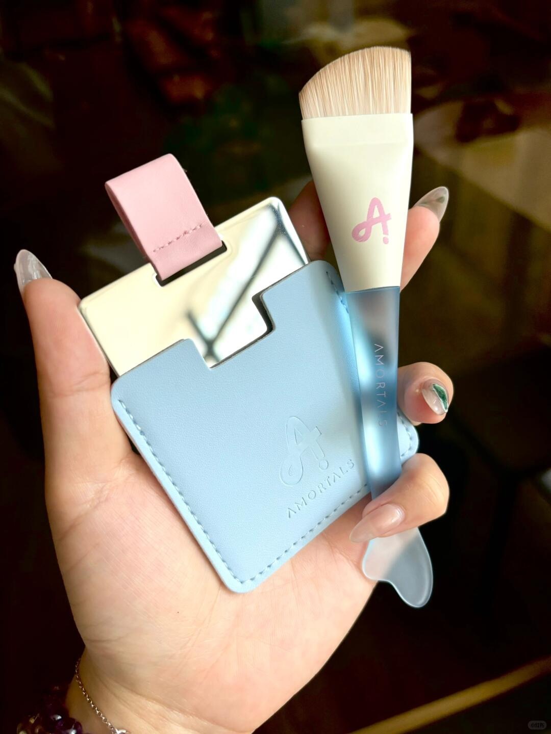 16.9最后一波！_1_尔木萄种草工作室_来自小红书网页版