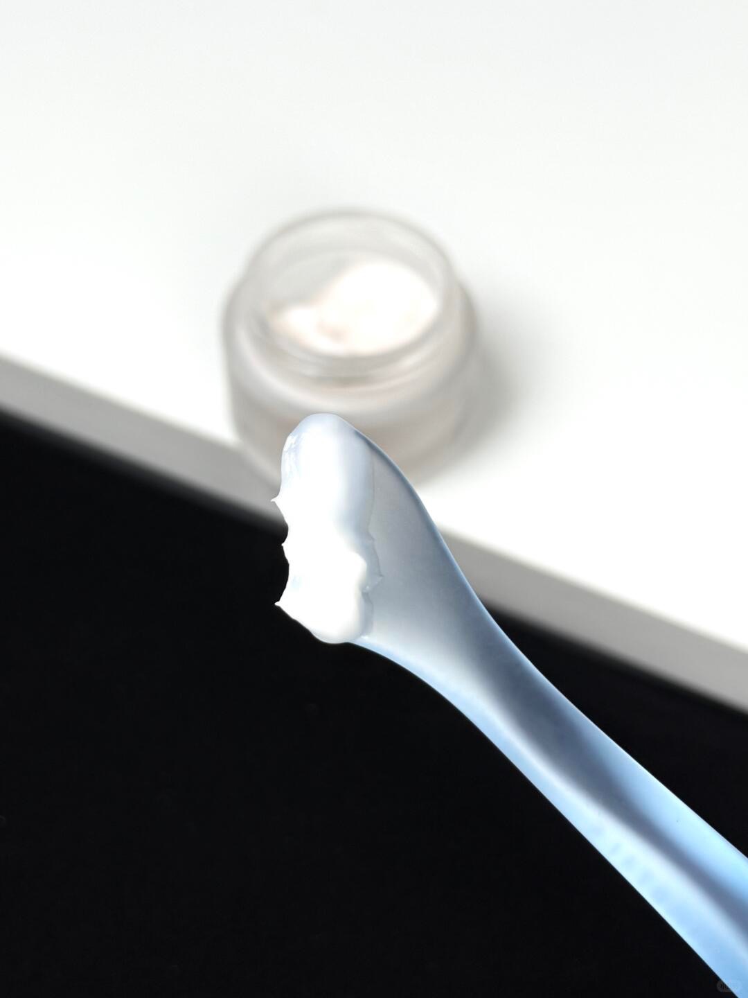 给面膜人一点小小的震撼。。。_2_路飞去哪儿了_来自小红书网页版