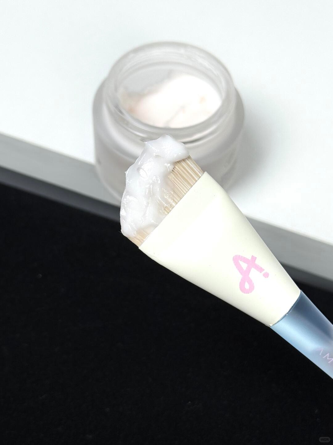 给面膜人一点小小的震撼。。。_3_路飞去哪儿了_来自小红书网页版