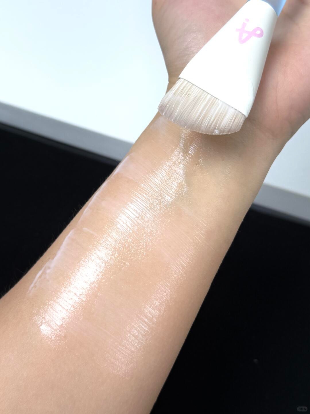 给面膜人一点小小的震撼。。。_4_路飞去哪儿了_来自小红书网页版