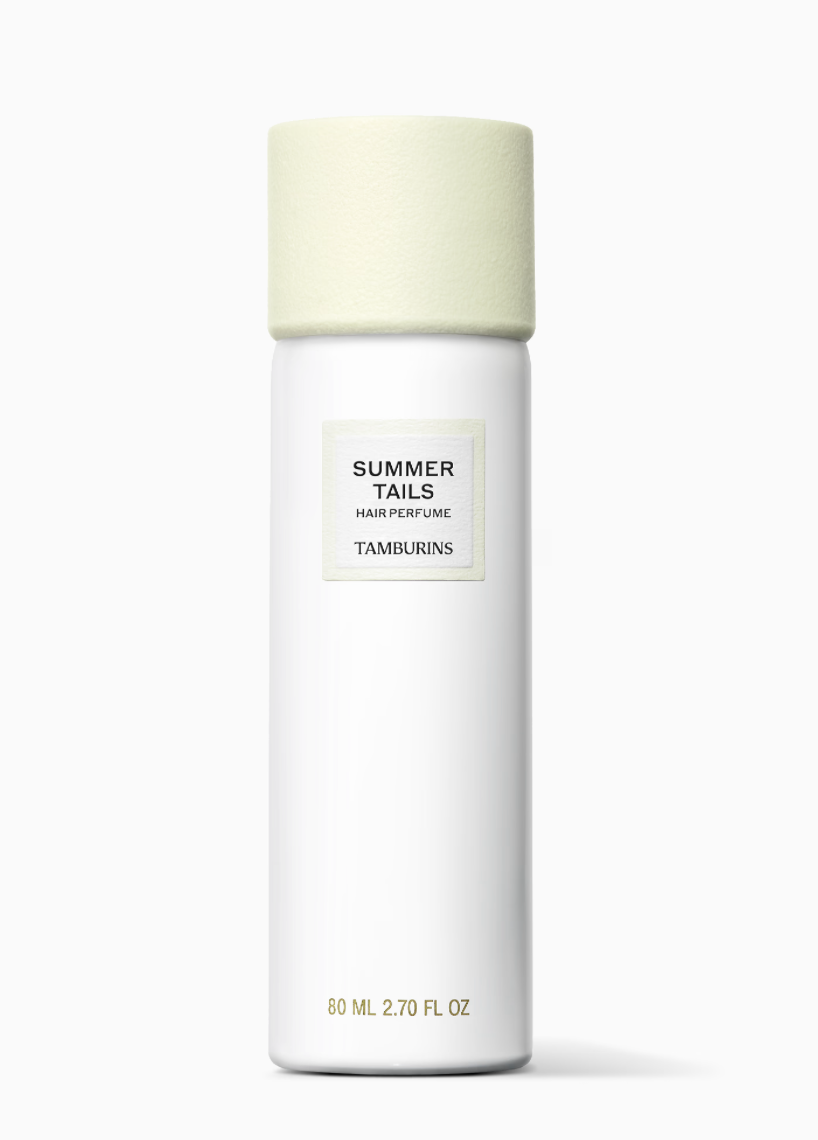 Screenshot 2026-04-10 at 1.09.17 PM