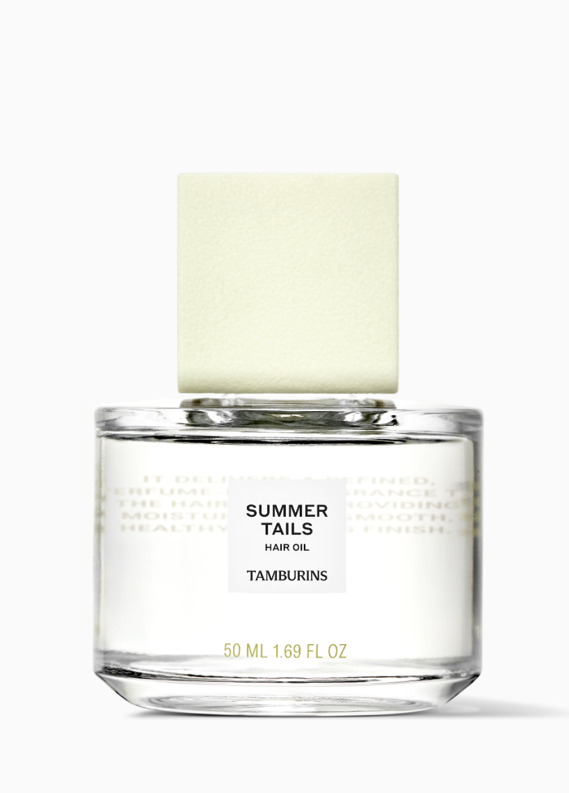 Screenshot 2026-04-10 at 1.09.23 PM