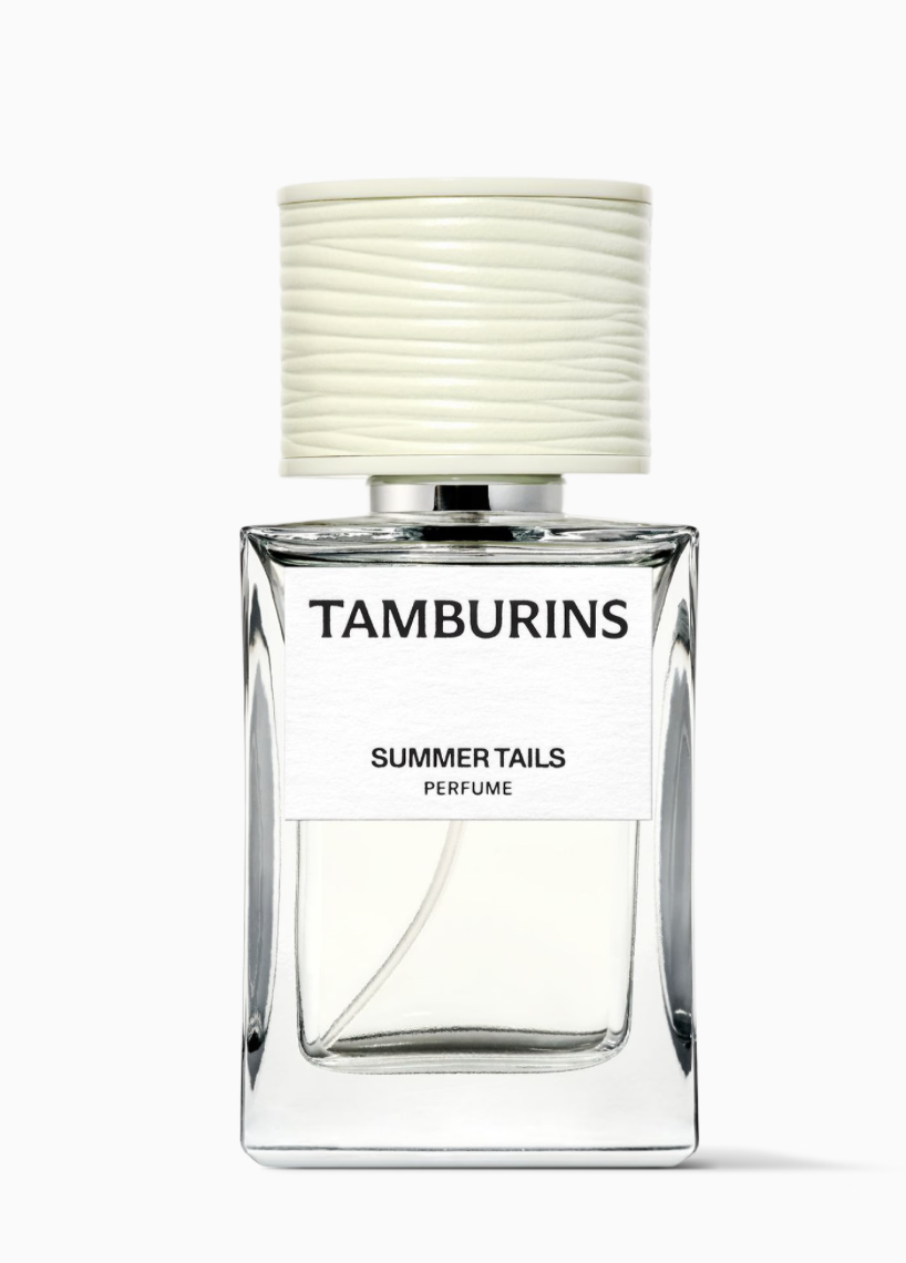 Screenshot 2026-04-10 at 1.09.32 PM