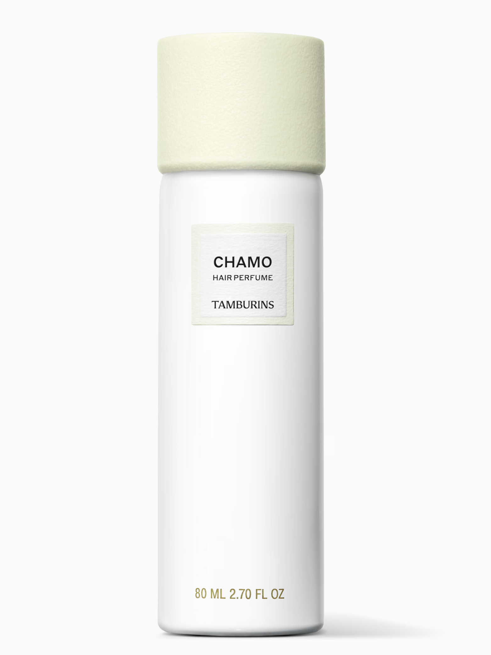 Screenshot 2026-04-10 at 1.17.01 PM