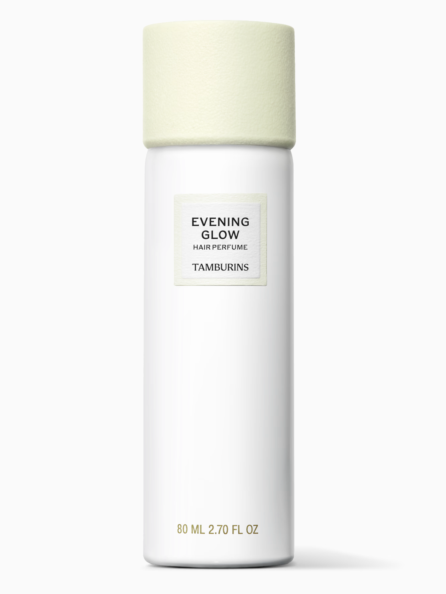 Screenshot 2026-04-10 at 1.17.22 PM