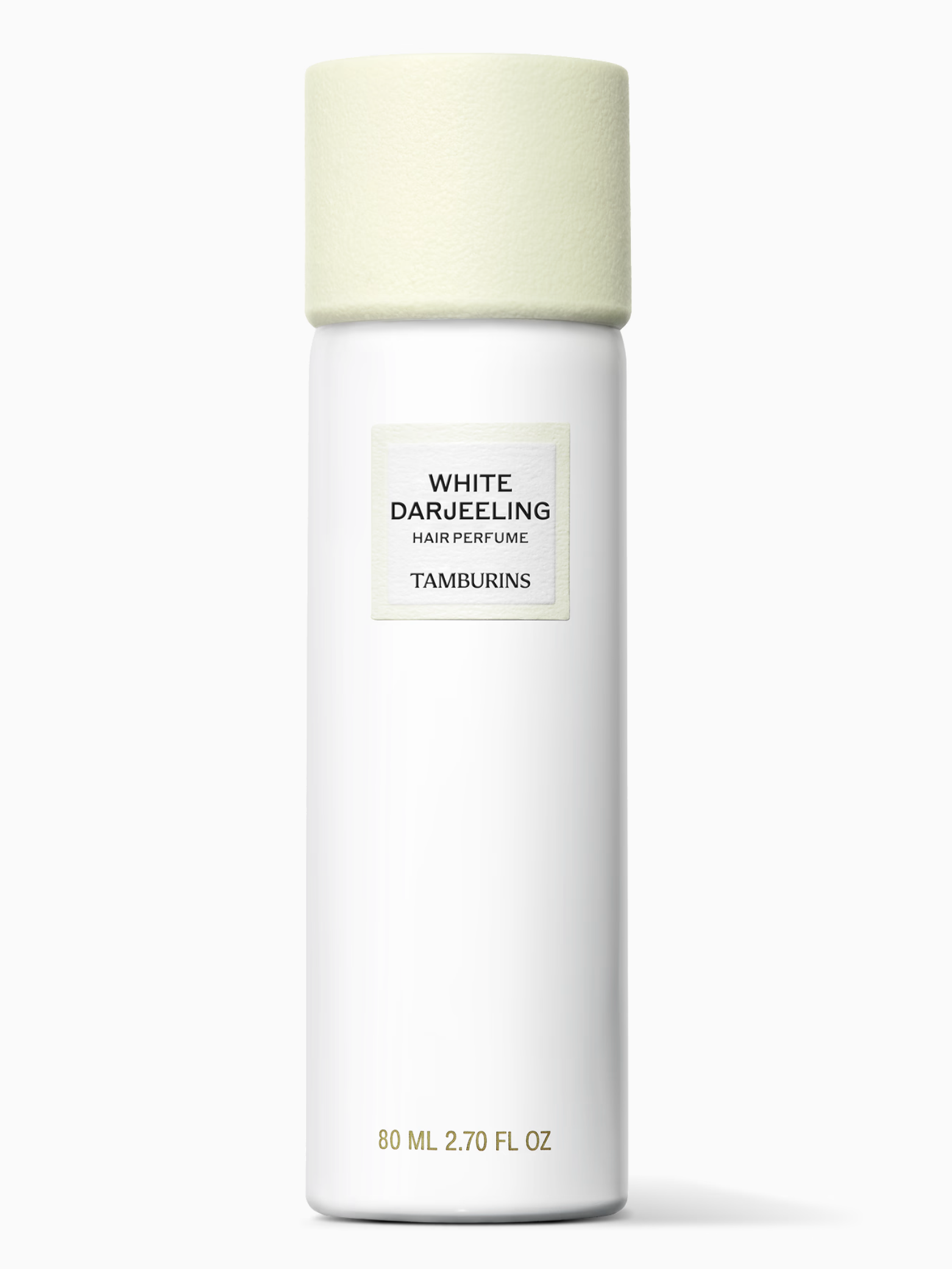 Screenshot 2026-04-10 at 1.17.56 PM