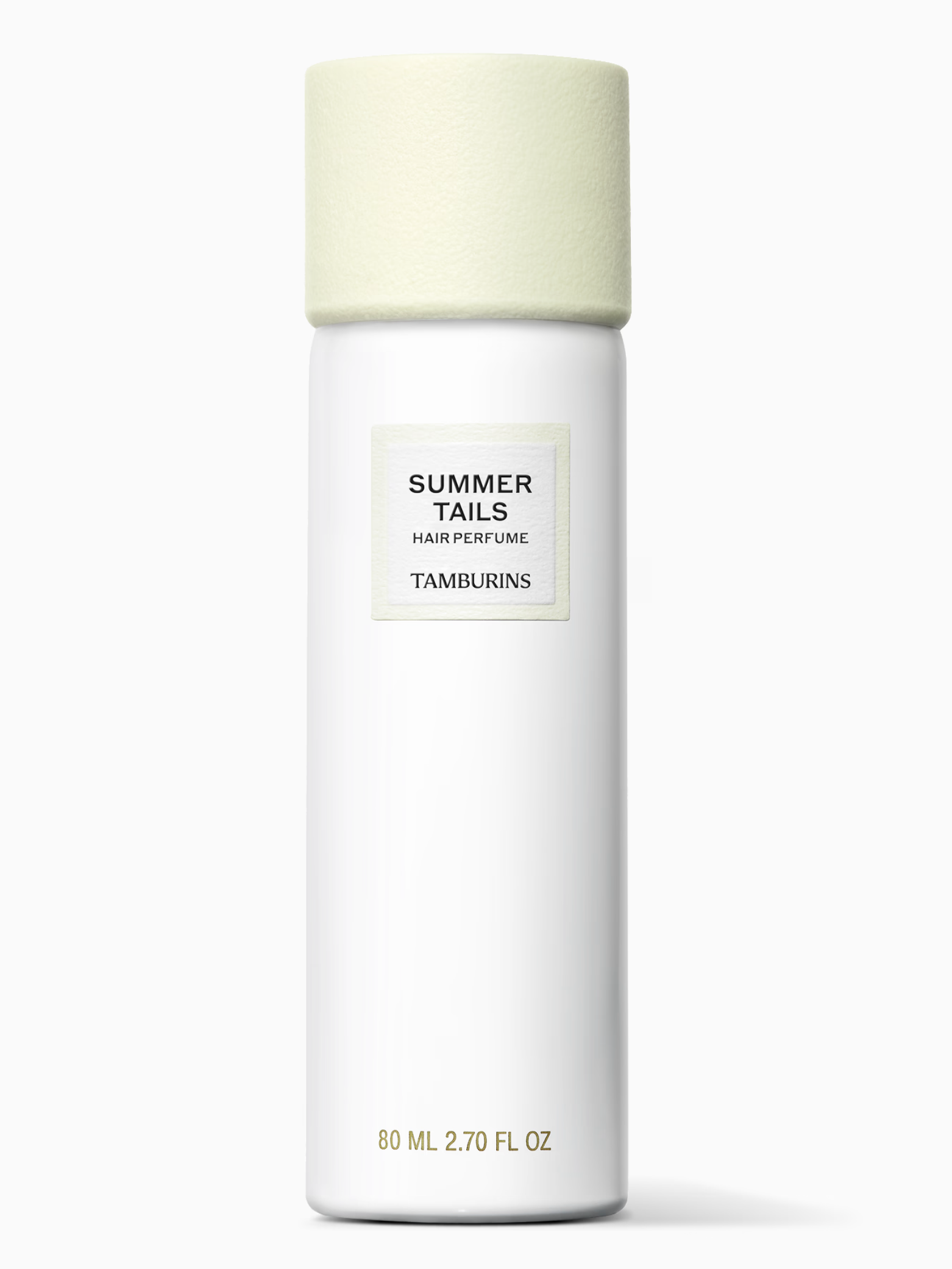 Screenshot 2026-04-10 at 1.16.54 PM