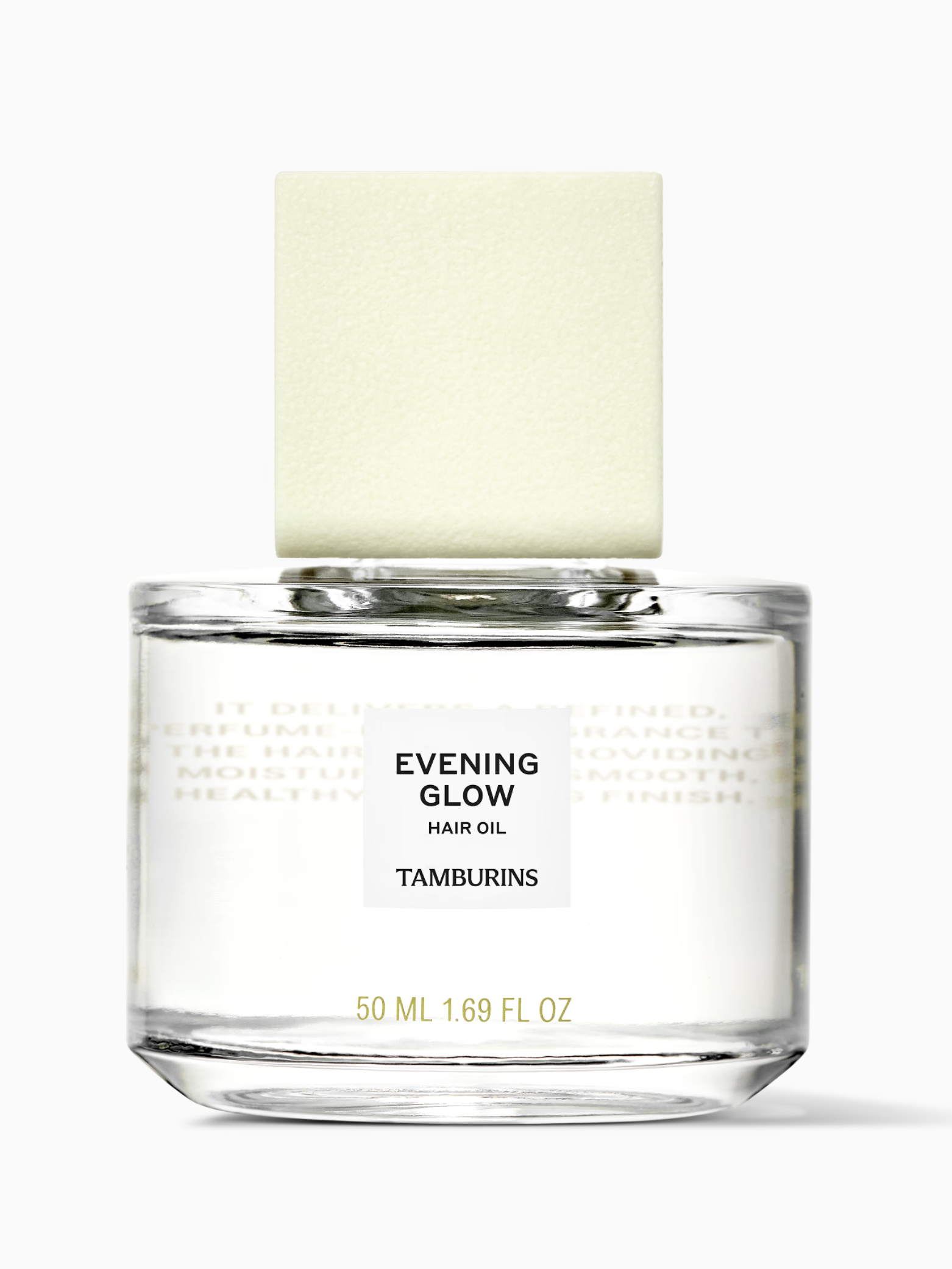 Screenshot 2026-04-10 at 1.22.42 PM