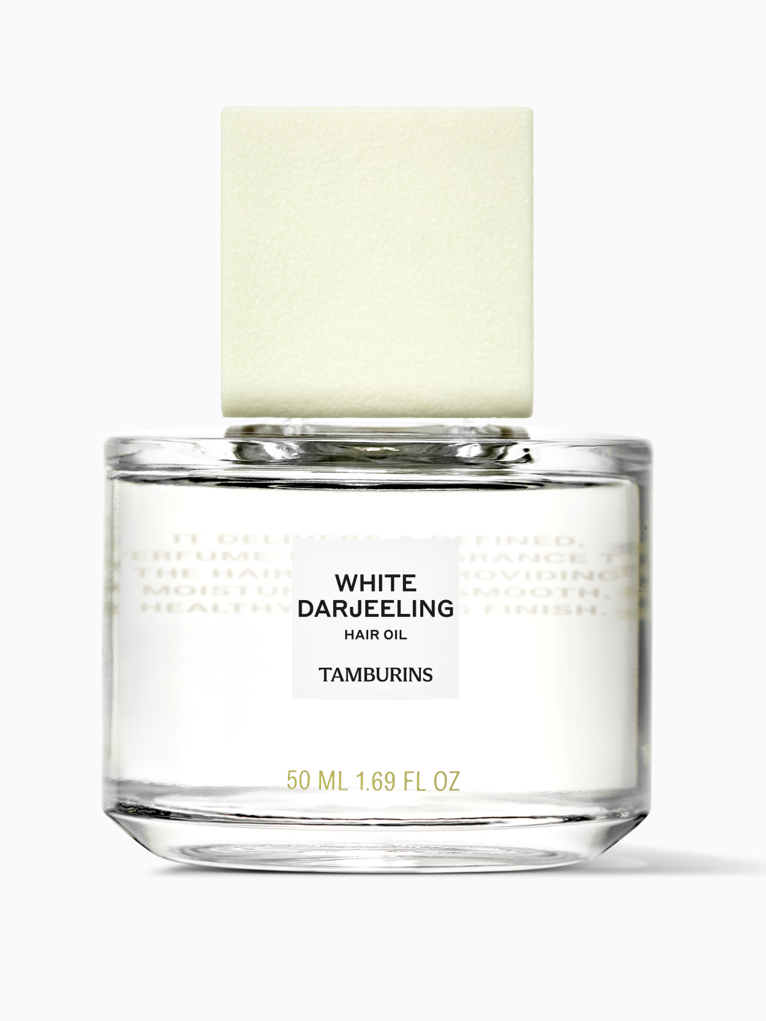 Screenshot 2026-04-10 at 1.22.47 PM