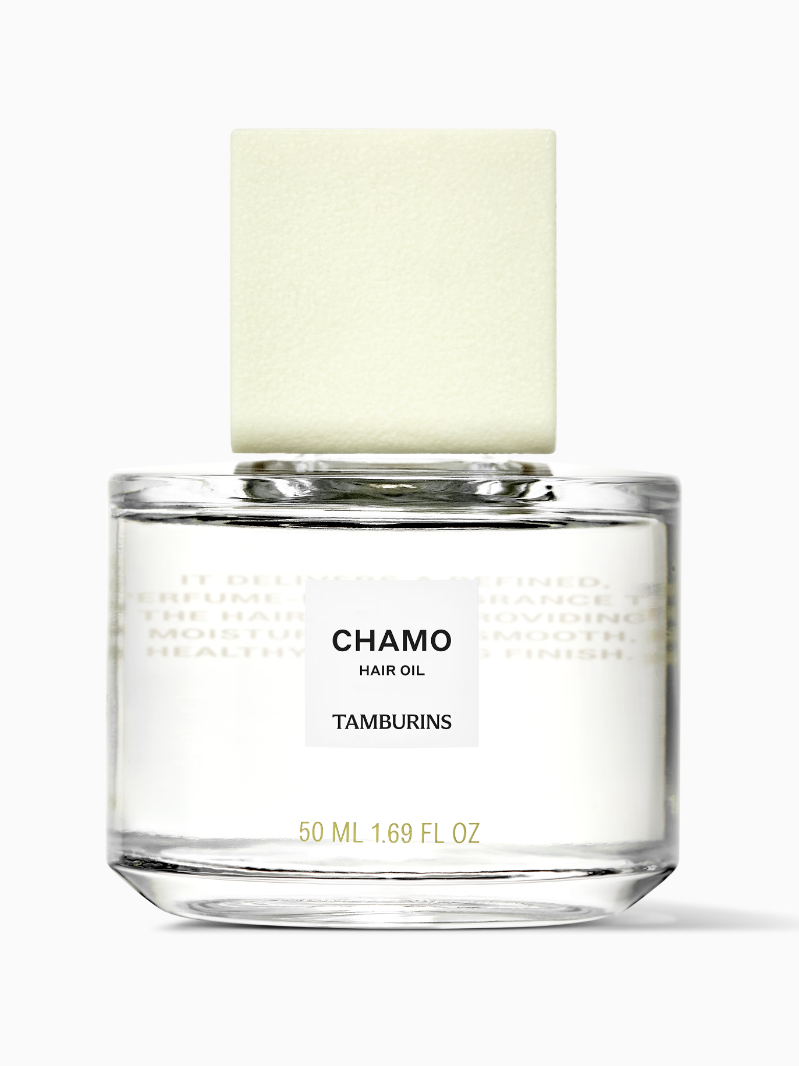 Screenshot 2026-04-10 at 1.22.36 PM