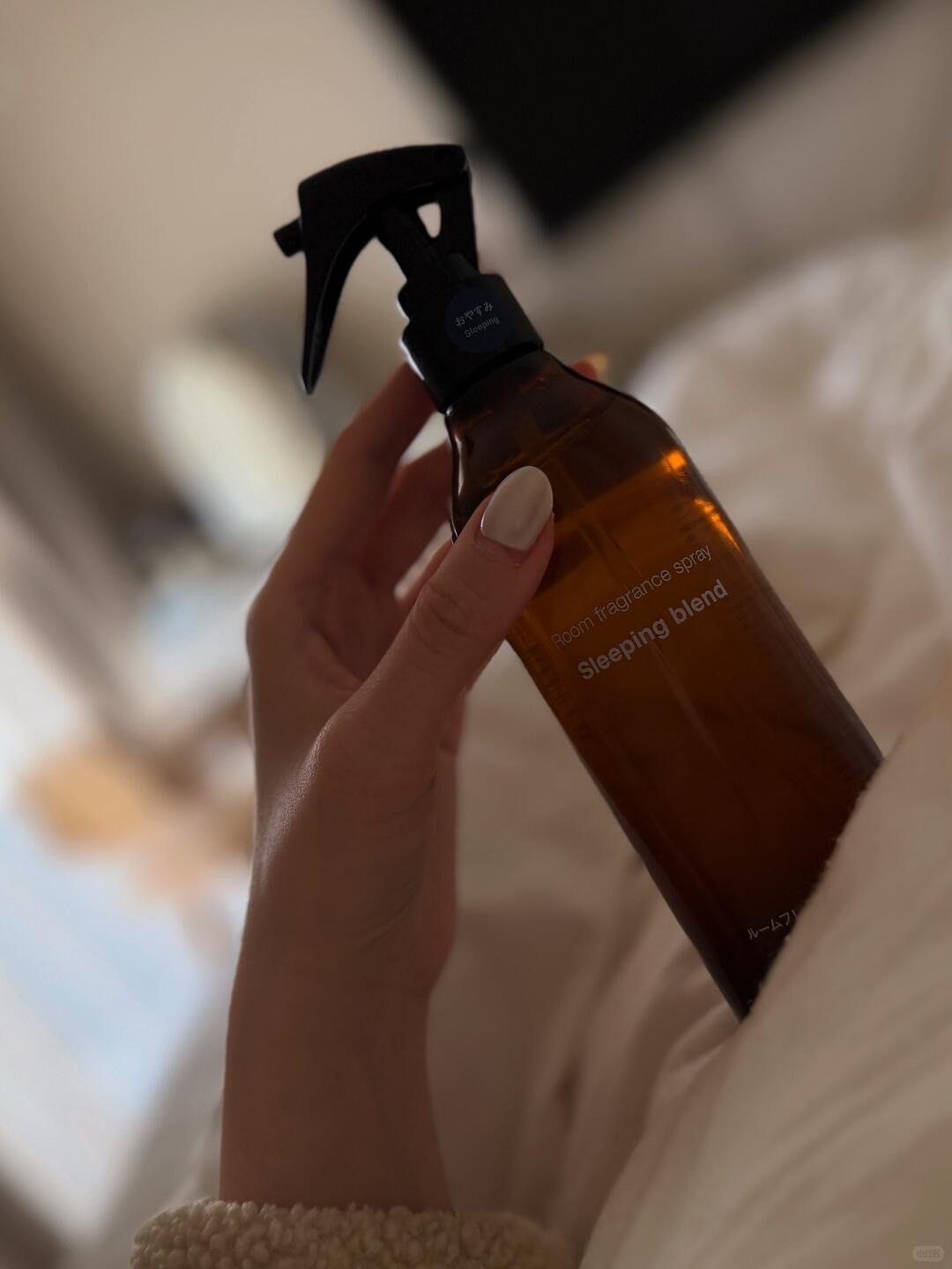 MUJI日本限定，無印良品好物～_1_一位不知名的女少侠_来自小红书网页版