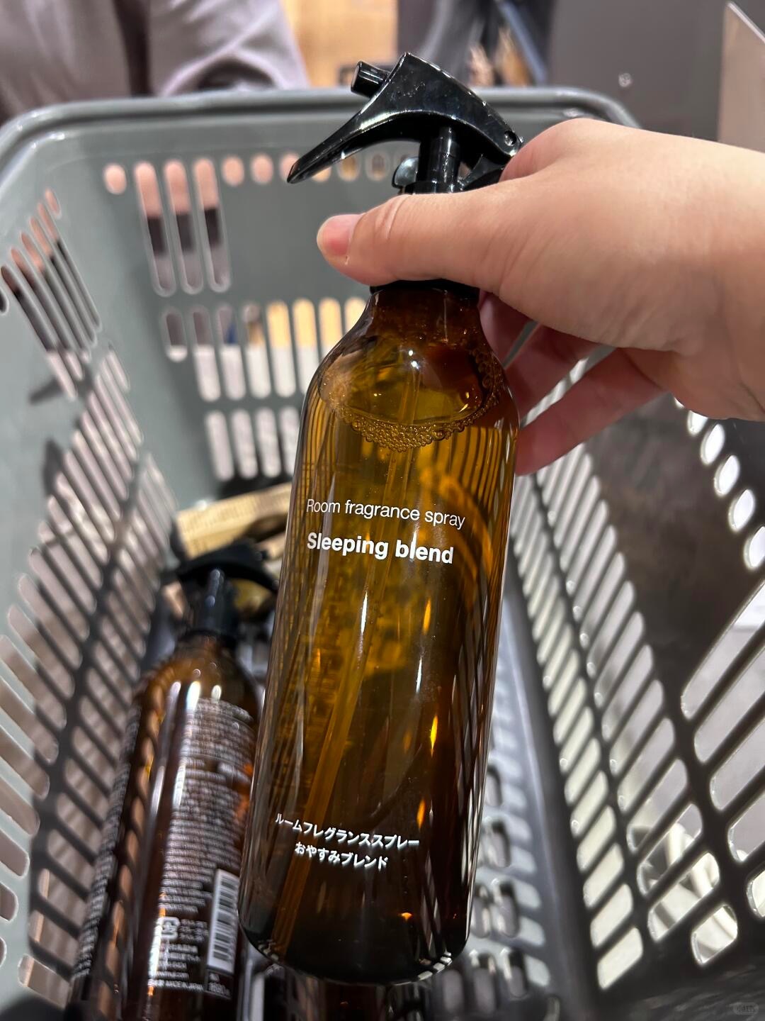 日本无印良品必买！国内买不到的神仙好物！_2_菜菜 在日本_来自小红书网页版