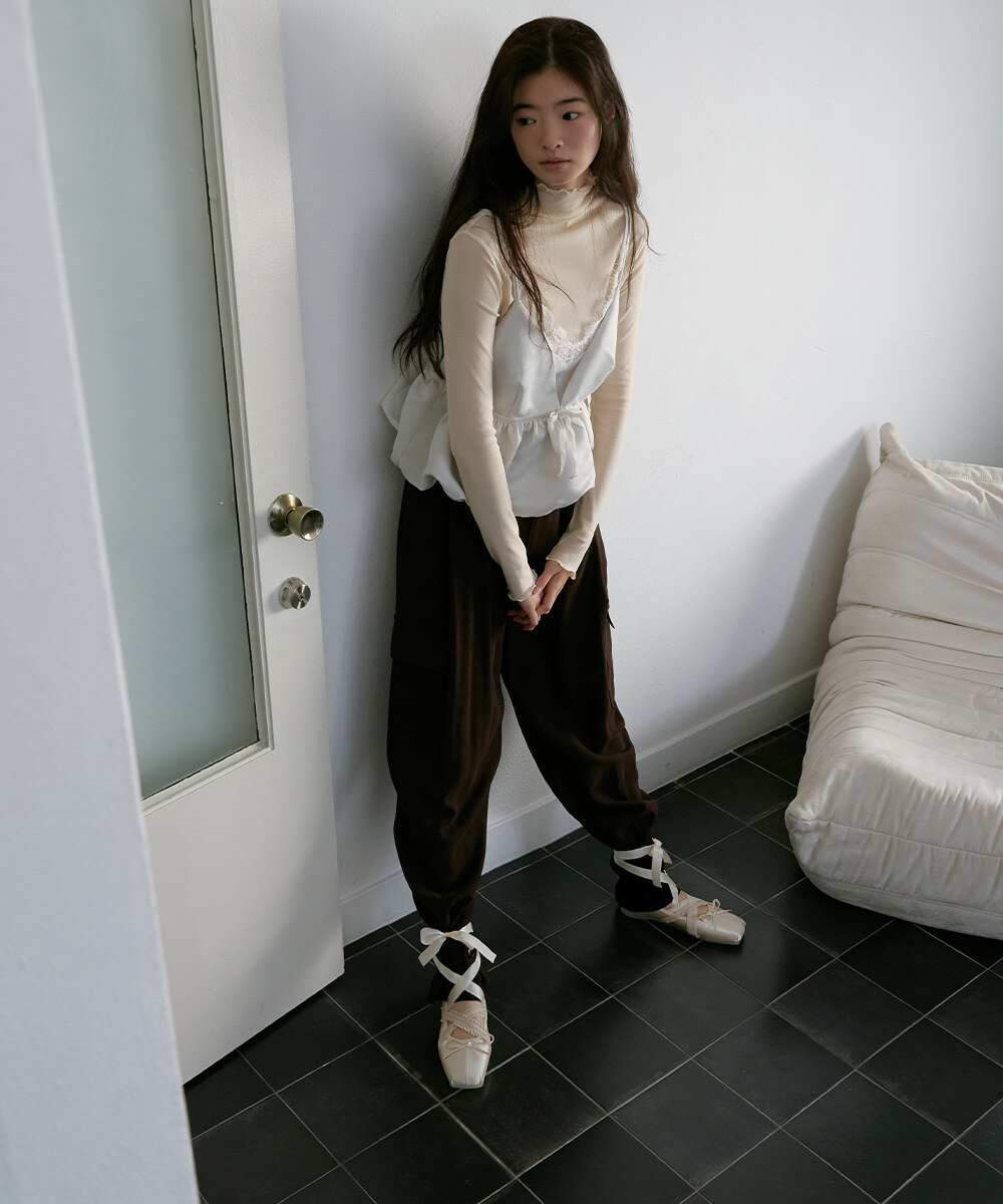 43fd96629150cc39cf7a2bcc1646acc9