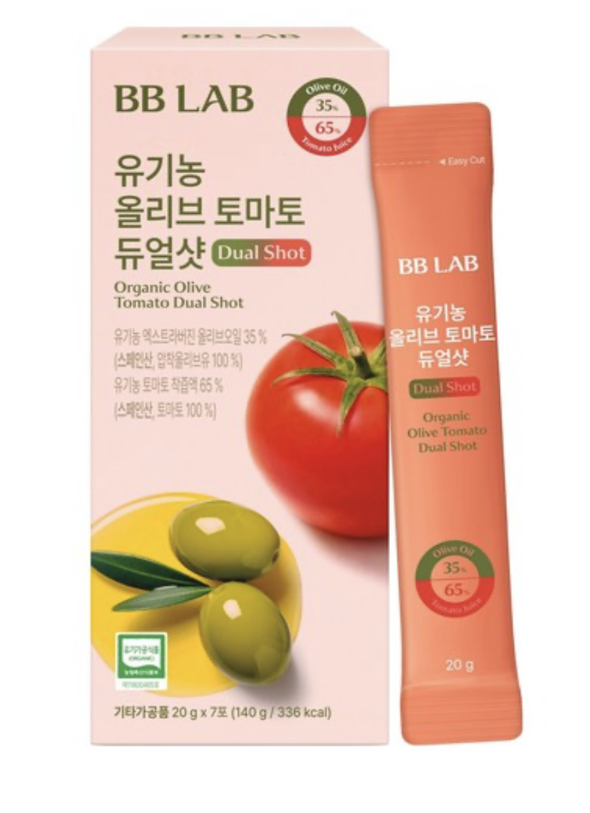 Screenshot 2026-04-17 at 1.55.12 AM