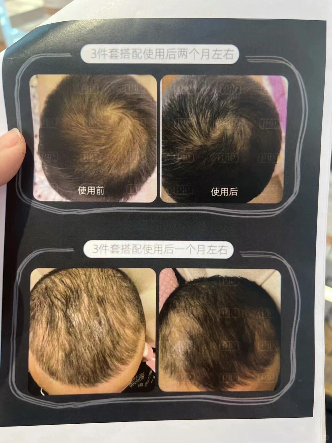 _6_忆_来自小红书网页版