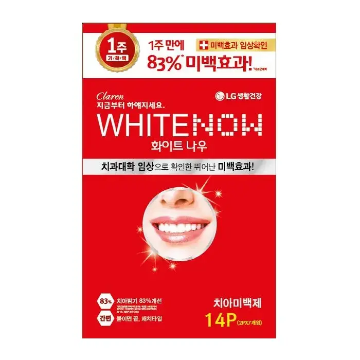 A00000022202001ko.jpg