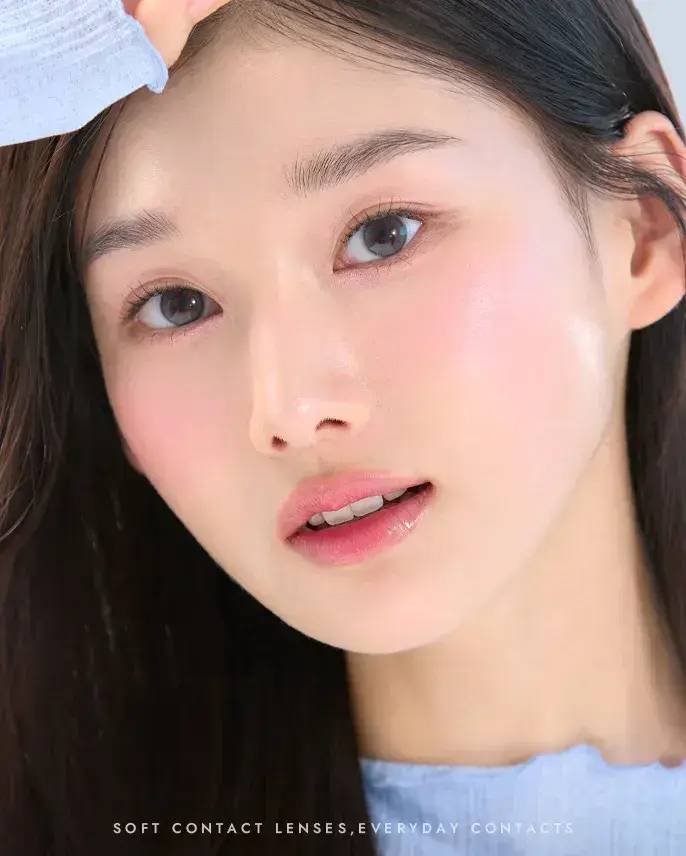 b5e445cc-987b-43fe-86b1-ef686ab595b3M2.jpg