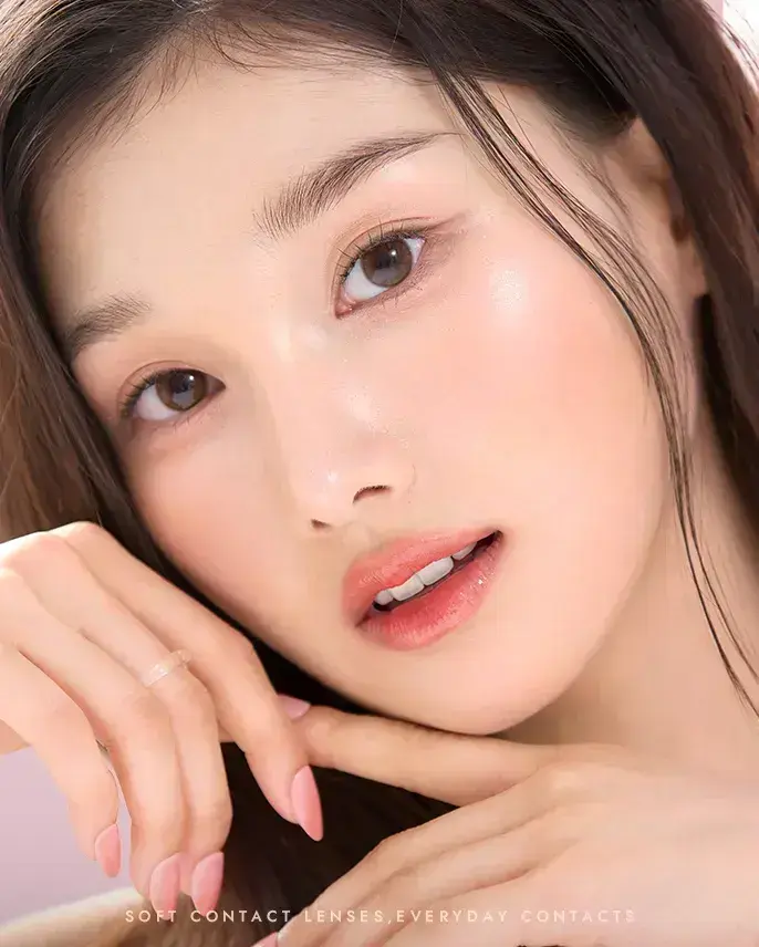 66b08c08-90f6-4d38-a169-66c602421ec9M2.jpg