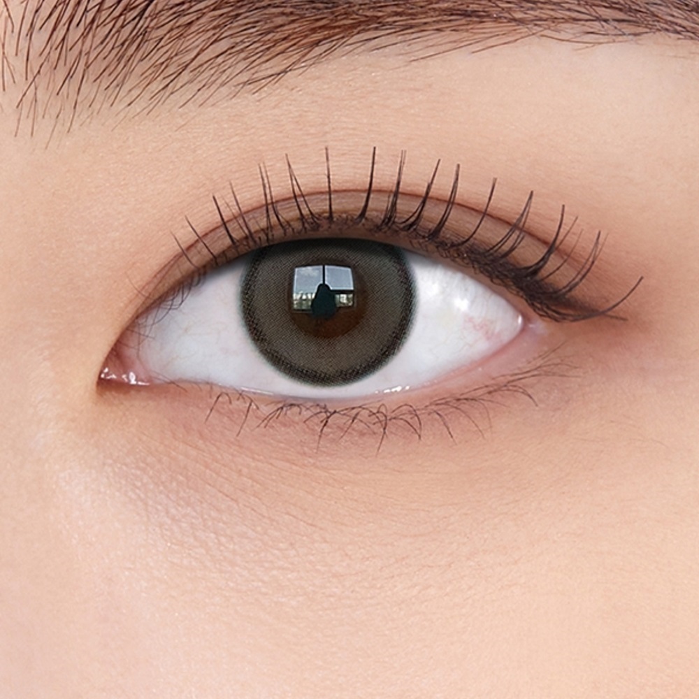 Olens-Real-Ring-1Day-Gray-Lens