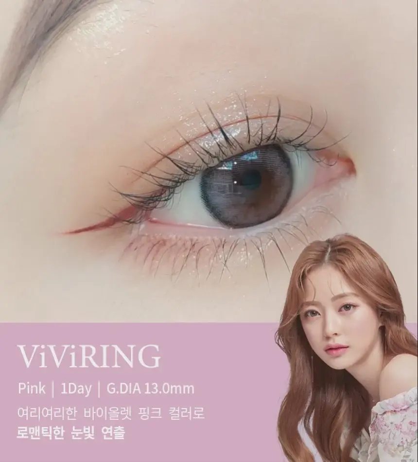 b9e67baeb9324ec9b87fa5f3c94e37cf.thumbnail.0000000000.jpg