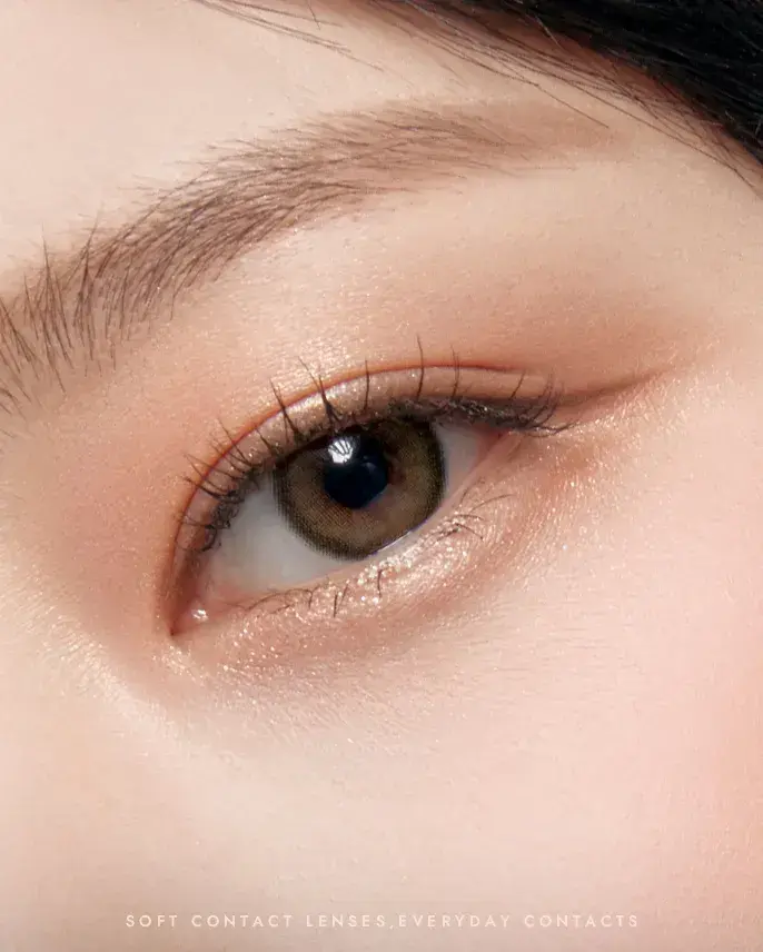 2b0e4c99-4fe5-47b0-9860-4a1a913e4ee7서브배너_비비링(하니ver)_M5