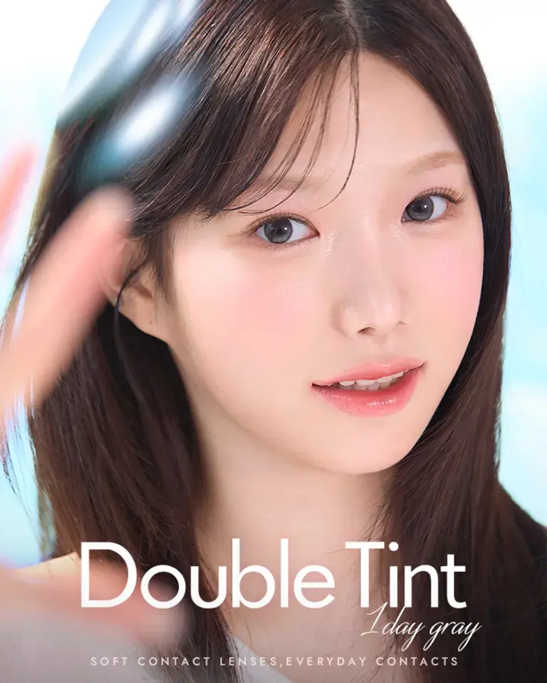 5bcb38ff-0b89-4c12-8004-b37bfa49352eM1(원데이).jpg