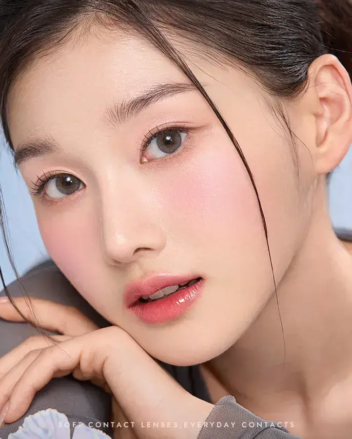 547aabee-854f-45cb-bc58-365d4bdd1ab5M2.jpg