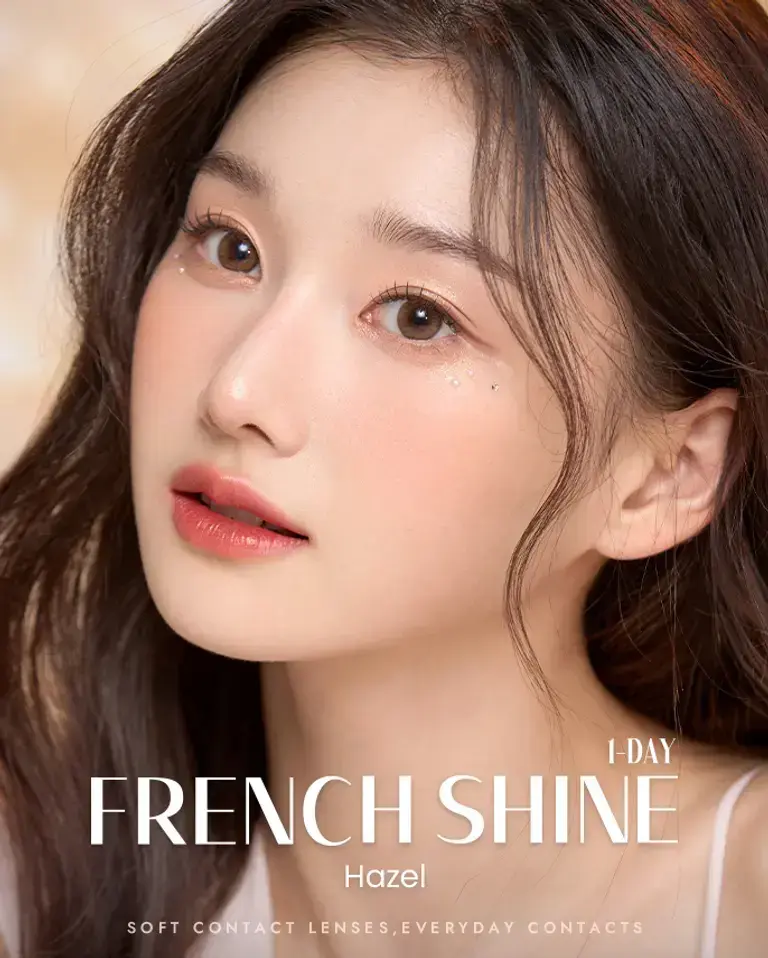 2875e486-94cf-4ffe-92fb-0c6c30f48bbfM1.jpg
