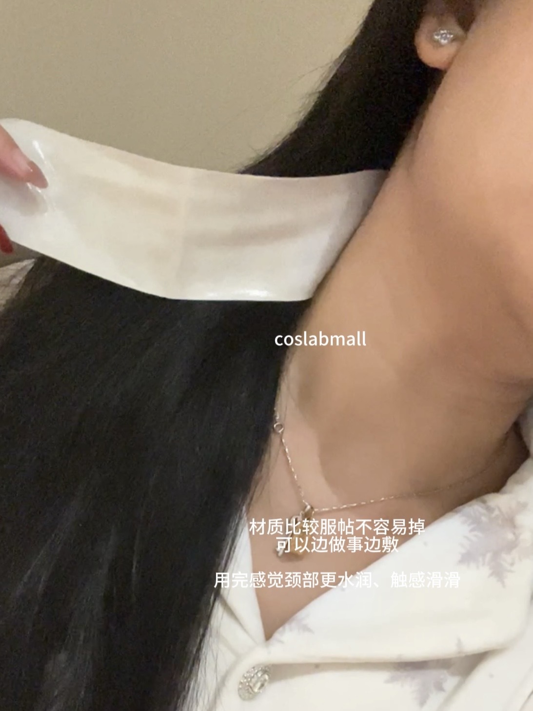 image_9C6D2A27-EBC7-4837-8B16-94C399F77648_1777121496