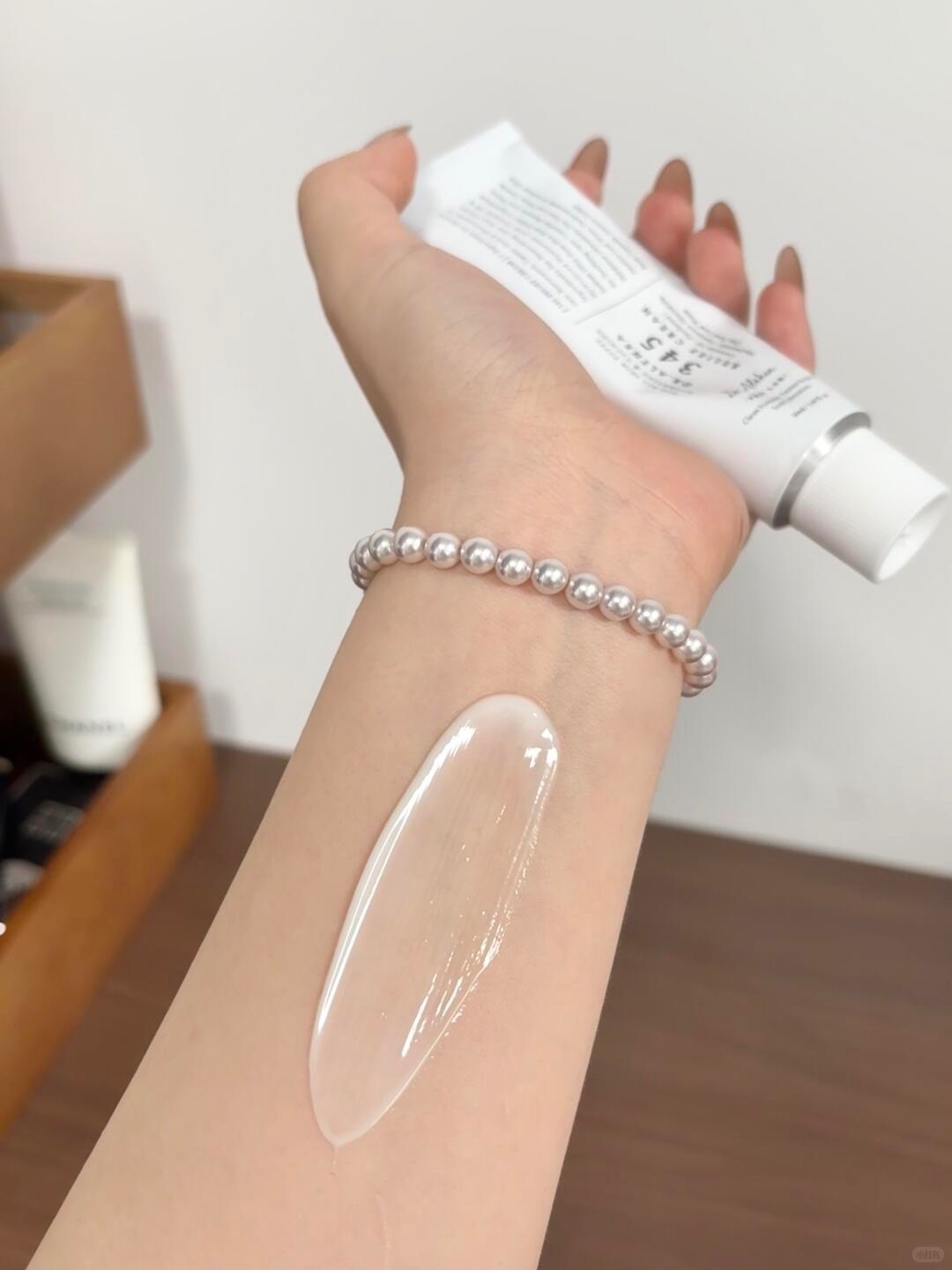 张元英出来解释一下_2_小狗呼叫_来自小红书网页版