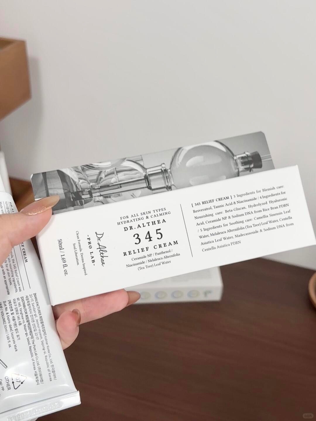 张元英出来解释一下_4_小狗呼叫_来自小红书网页版