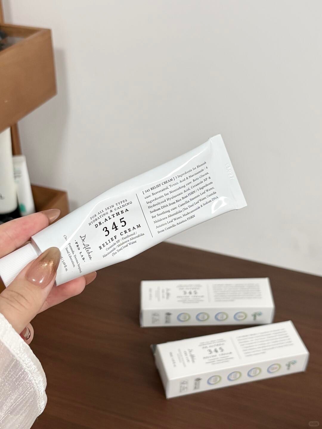 张元英出来解释一下_1_小狗呼叫_来自小红书网页版