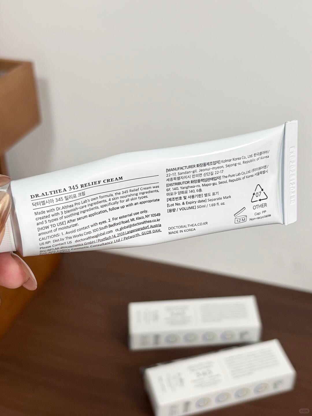 张元英出来解释一下_3_小狗呼叫_来自小红书网页版