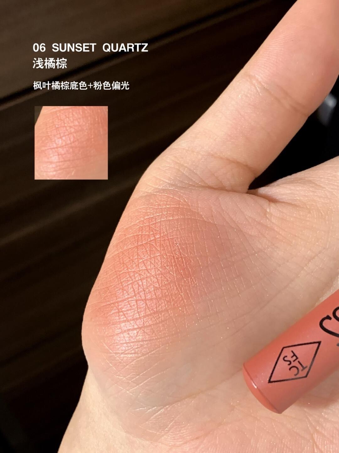 人生卧蚕！一些肉条感满满de闪闪大卧蚕！_8_无聊刘刘_来自小红书网页版