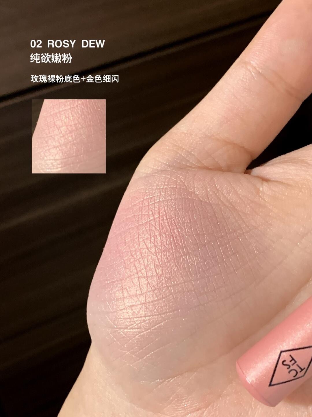 人生卧蚕！一些肉条感满满de闪闪大卧蚕！_7_无聊刘刘_来自小红书网页版