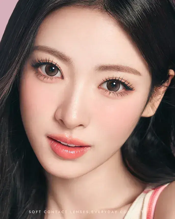 9cc4c76b-5ad4-498d-a483-bbcb26fb12142.jpg