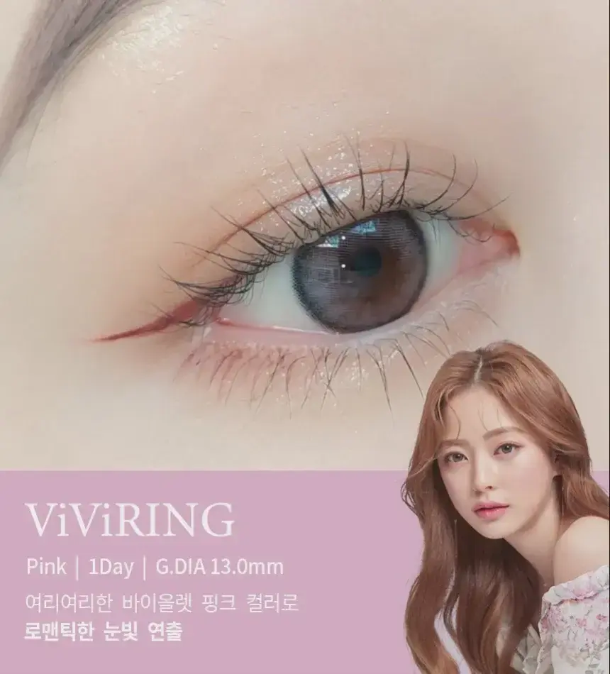 b9e67baeb9324ec9b87fa5f3c94e37cf.thumbnail.0000000000.jpg