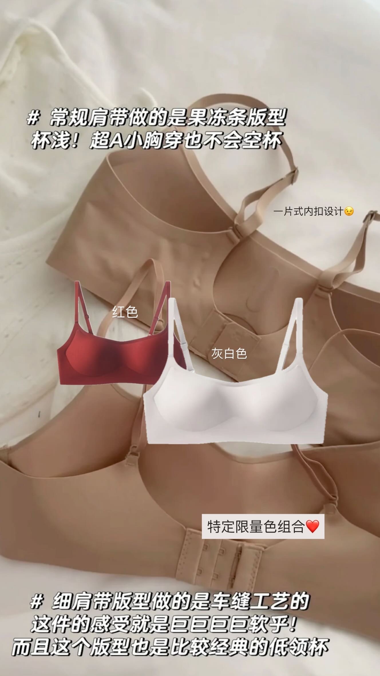 86C124D9-9EA8-46D0-B6F9-3BD691CB8A25