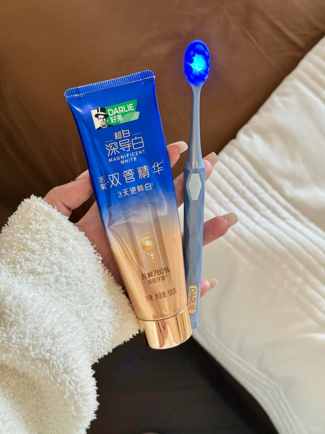 疯了吧，三天！这妈生白把我整不会了！！_1_哈一杯美式_来自小红书网页版