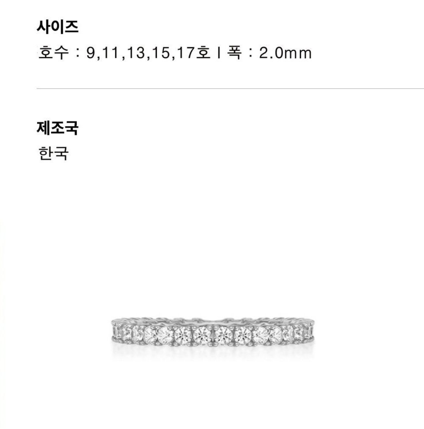 Screenshot 2026-05-25 at 7.16.52 PM