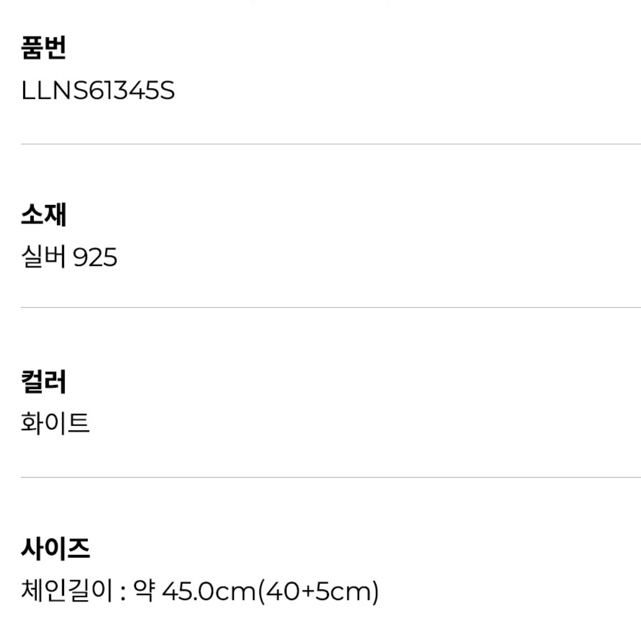 Screenshot 2026-05-31 at 9.18.49 AM