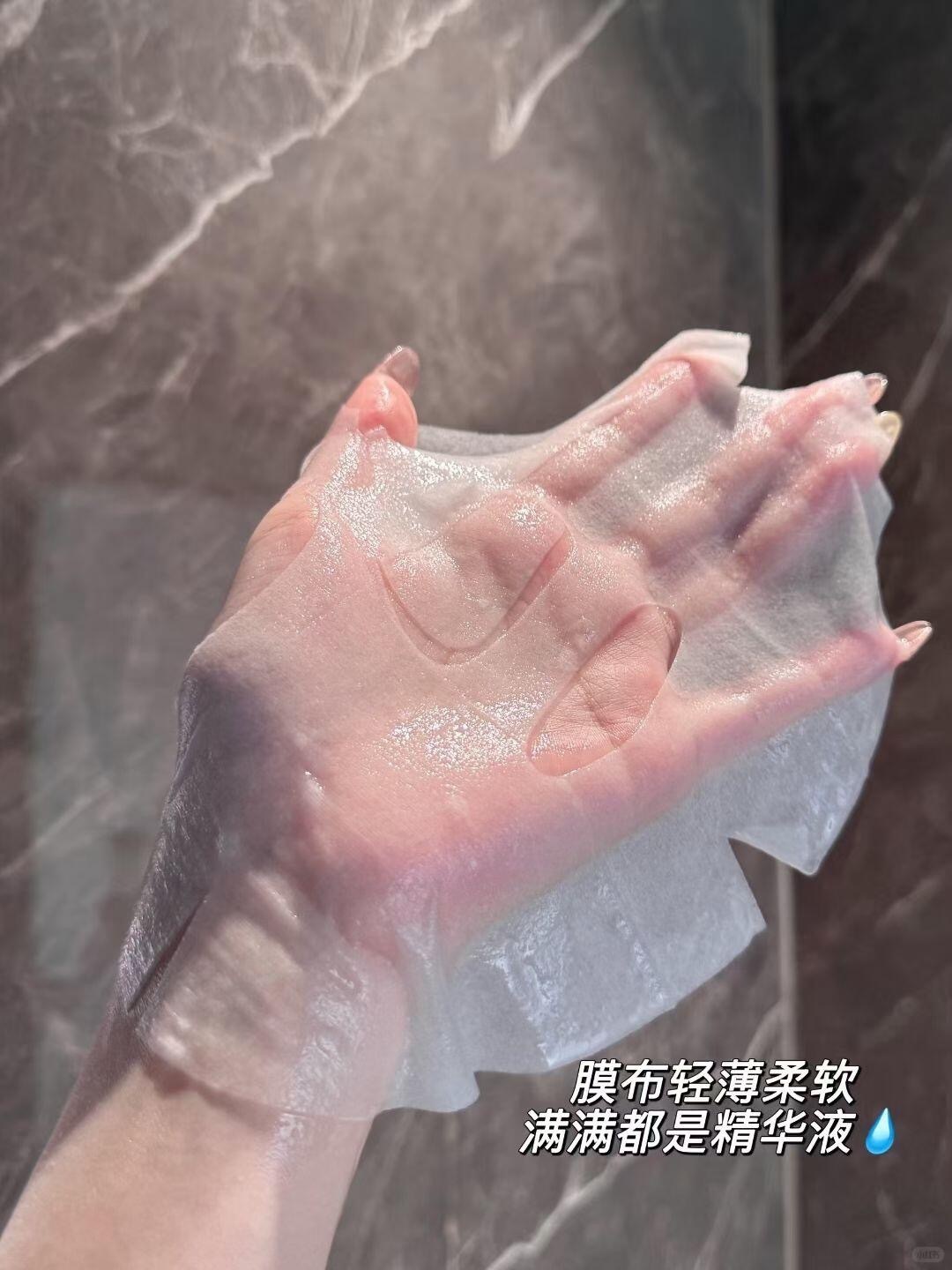 _5_💟暄暄🐬✨_来自小红书网页版